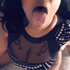 Download boudoirkandi OnlyFans videos and photos for free 

 profile picture
