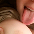 BougieBoobs (bougieboobs) Leaks OnlyFans 

 profile picture