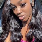 bougiee (Bougieassmisha) free OnlyFans Leaked Videos and Pictures 

 profile picture