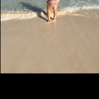boujeebabe21 OnlyFans Leaked Photos and Videos 

 profile picture