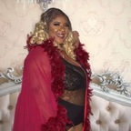 boujeebbw (Scorpio Queen 👑) free OnlyFans Leaked Pictures & Videos 

 profile picture