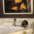 Free access to @boujeeboydluv Leak OnlyFans 

 profile picture