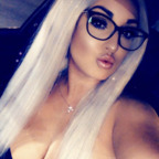 Free access to @boujeebree Leaks OnlyFans 

 profile picture