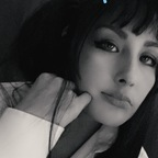 boujeebunny OnlyFans Leaked Photos and Videos 

 profile picture