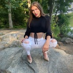 boujeehoe (BÄRBÏĘ BRÄNDÏ) OnlyFans Leaked Content 

 profile picture