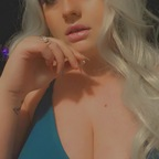 Onlyfans leaks boujeema 

 profile picture