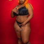 Free access to @boujeenymphoo Leaks OnlyFans 

 profile picture