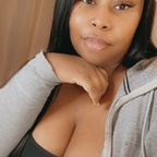 boujeetheesthi (Boujee E) OnlyFans Leaked Pictures and Videos 

 profile picture