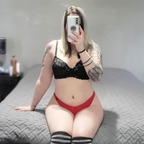 boujie.biscuit OnlyFans Leak 

 profile picture