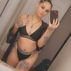 boujiebarbiedollxo (Boujie~Barbie.Dollxxx) OnlyFans Leaked Pictures & Videos 

 profile picture