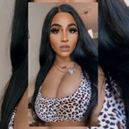 boujieenative (Boujiee Pocahontas) free OnlyFans Leaked Pictures & Videos 

 profile picture
