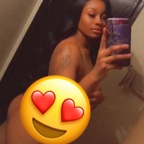 boujieesteph OnlyFans Leaked 

 profile picture