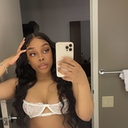 Download boujiethroat OnlyFans leaks for free 

 profile picture