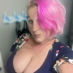 bouncing_nicki OnlyFans Leaked 

 profile picture