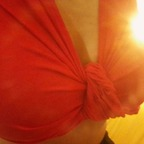 bouncingfloppers (Bouncing Floppers) free OnlyFans Leaks 

 profile picture