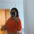 Onlyfans leaked bouncyjah 

 profile picture