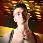 boundlad OnlyFans Leaked Photos and Videos 

 profile picture