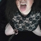 boundnsub (Alyssa Reign) OnlyFans Leaked Videos and Pictures 

 profile picture
