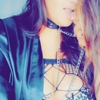 BoundVixen🔗 (boundvixen) Leaked OnlyFans 

 profile picture