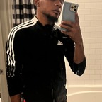 ATF (@bourbon4roses) Leaks OnlyFans 

 profile picture