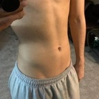 boussey (Boussey) free OnlyFans Leaked Pictures & Videos 

 profile picture