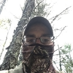 Bow (@bowhuntingfreak) Leaks OnlyFans 

 profile picture