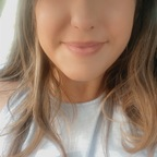 bowie12 (Brie Wendt) OnlyFans Leaked Pictures & Videos 

 profile picture