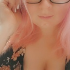 bowie9990 (Bowie) free OnlyFans content 

 profile picture