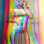 bowleggedwoman OnlyFans Leaked Photos and Videos 

 profile picture