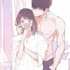 Onlyfans leaked bowser69 

 profile picture