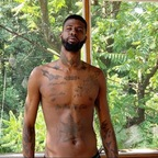 box0fchocolate OnlyFans Leak 

 profile picture