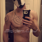 Download boxer_lad OnlyFans videos and photos for free 

 profile picture