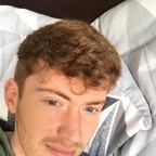 boxerboy272 (Boxerboy🥊) free OnlyFans content 

 profile picture