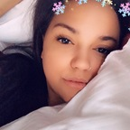 boxmaker19 OnlyFans Leak 

 profile picture