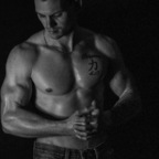 Download boxtops OnlyFans leaks for free 

 profile picture