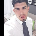 boy_hottt OnlyFans Leak 

 profile picture