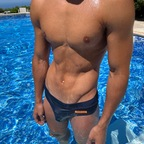 Onlyfans leaks boy_luca 

 profile picture