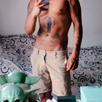Onlyfans leaks boyblackbr 

 profile picture