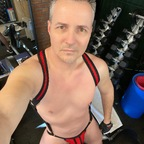 boybreeder OnlyFans Leak 

 profile picture