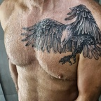 boybreederdad (Boy Breeder Dad (12K)) free OnlyFans Leaked Videos and Pictures 

 profile picture