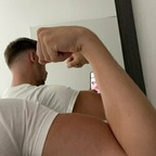 Onlyfans leak boydontry 

 profile picture