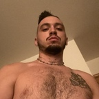 Onlyfans leaked boyfriend_dick 

 profile picture