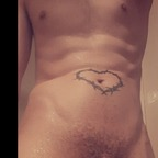 boyfromjupiter (Oliver M) OnlyFans Leaked Videos and Pictures 

 profile picture