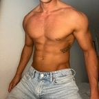 Onlyfans leaked boyinbluejeans 

 profile picture