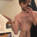 Onlyfans leak boyinthesouth 

 profile picture