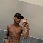 boylevi97 (L E V I) OnlyFans Leaked Videos and Pictures 

 profile picture