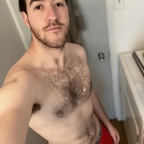 Download boymasc_solo OnlyFans leaks for free 

 profile picture