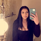 Download boymeetsgurl OnlyFans content for free 

 profile picture