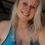 boymomma267 (Boymomma26) OnlyFans Leaks 

 profile picture