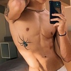 Onlyfans leak boys.world69 

 profile picture